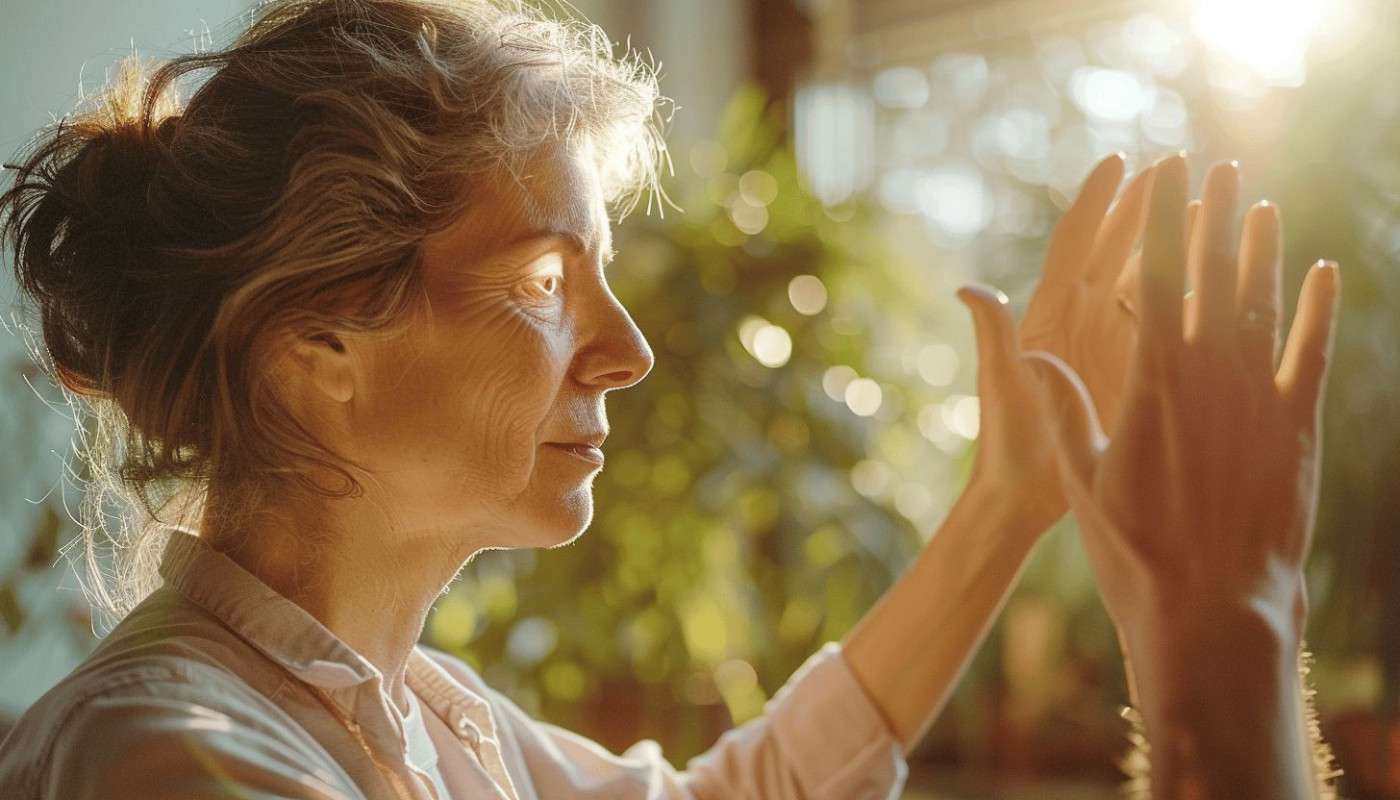 Exploring The Benefits Of EMDR In Addressing Various Psychological Disorders